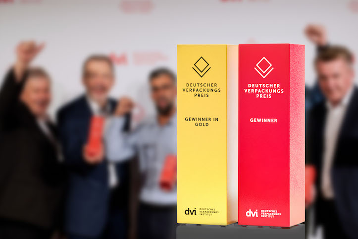 G_PrintMonitor's tweet image. Final dash for the German Packaging Award 2025 labelandpackaging.4your.biz/index.php/news…