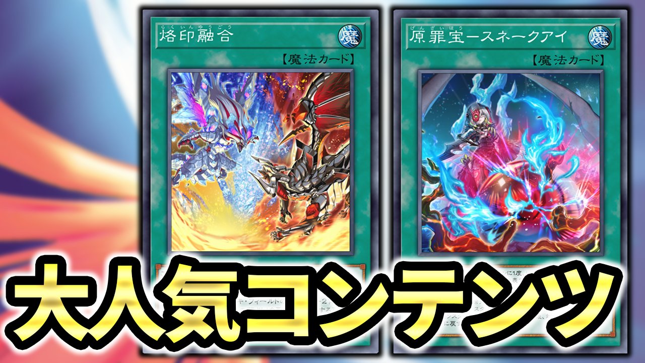 国産品 kinghalo X / (@kinghalo_dl) その他