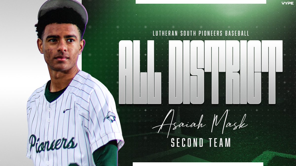 LSA Athletics tweet media