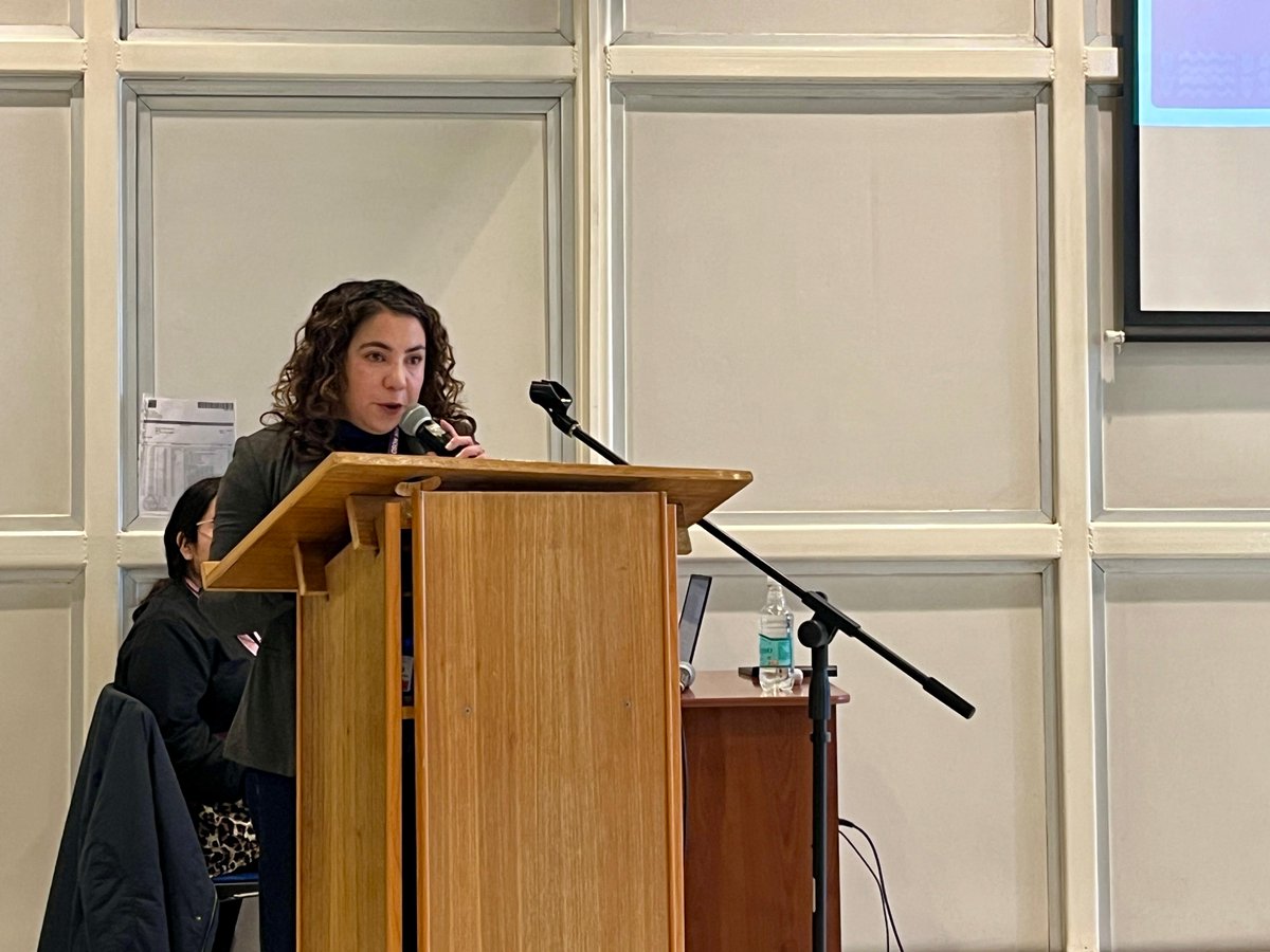 Servicio de Salud Metropolitano Sur tweet media