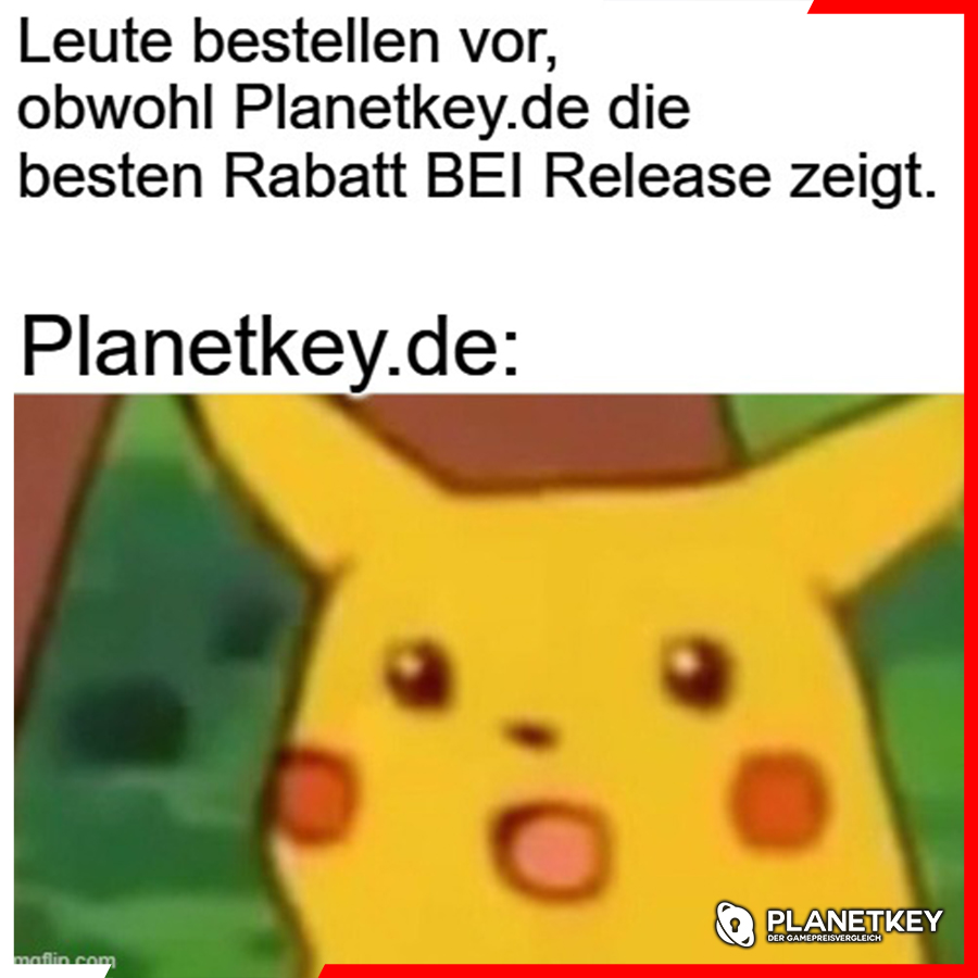 planetkey's tweet image. Wir müssen uns mehr anstrengen, damit ihr es nicht müsst.
#Planetkey #rabatte