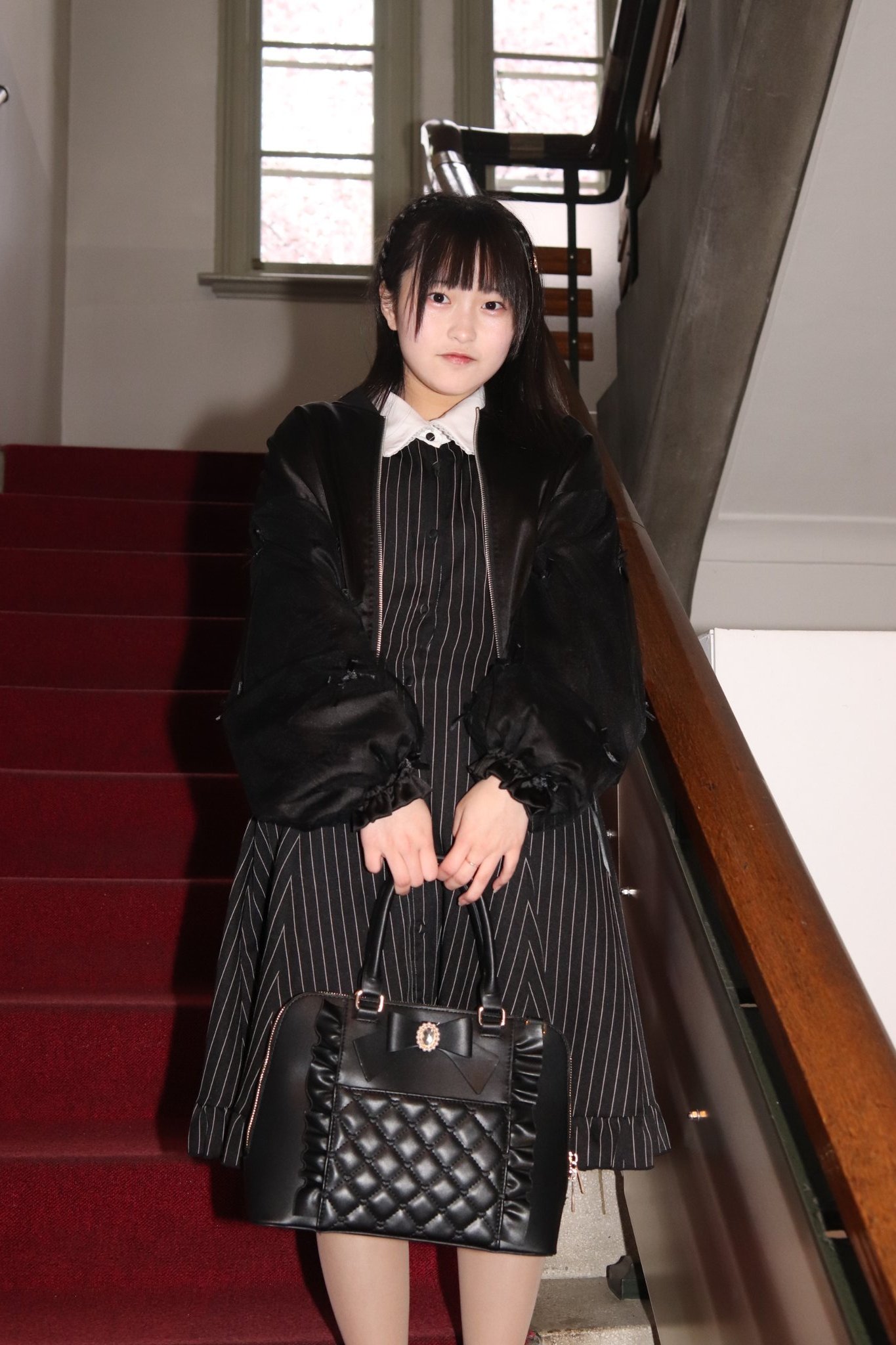 ♡ SweetCandy ♡お知らせ有り SweetCandy - Search / X
