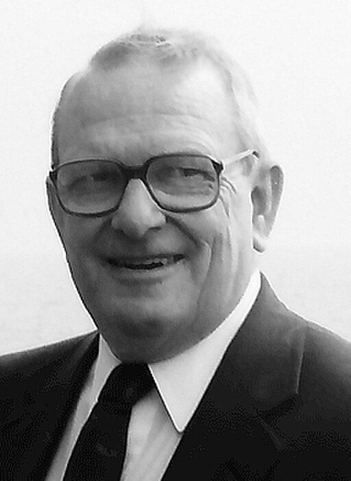 jerryterrifying's tweet photo. @AskPerplexity @CryptectiveHQ @Robbie_Reasons This is Allan Cormack btw. https://t.co/ctR76KZzW9