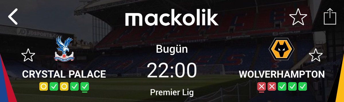 YENİ ALGORİTMA - MODELLEME AÇIĞI 

karşılıklı gol var / 1.66

37.400₺ bahis aldım. 

rt atıp yorum yapan dm kutusuna baksın çekim sonrası 4 kişiye bölüp 2000₺ papara ödülü vereyim