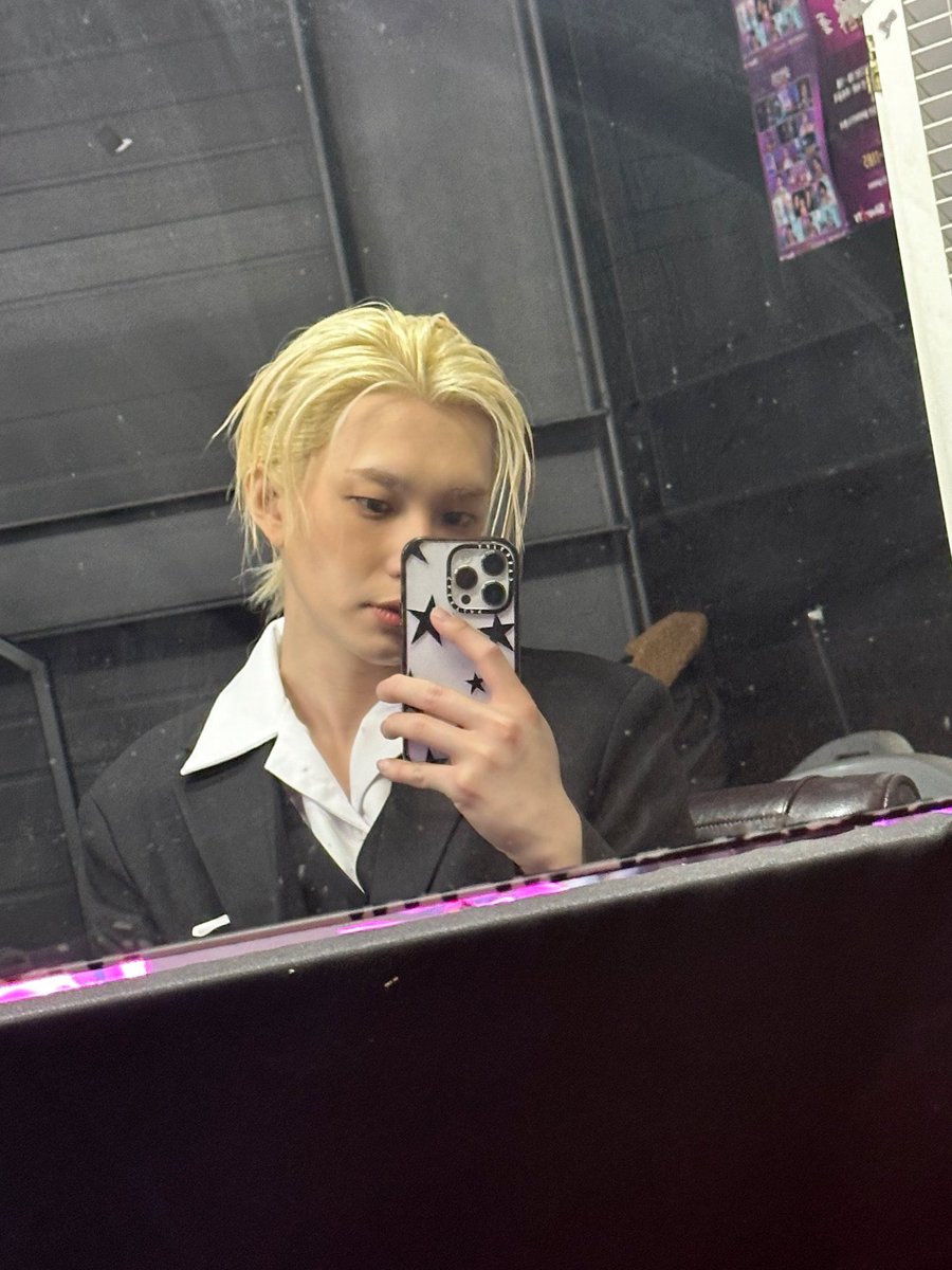 1nKeep's tweet photo. คนไทยมาติ่งวงp1harmonyให้กุที อยากดูคอนที่ไทยจ้าาาาาา วงอะไรไม่รู้ที่แม่งคนหล่อ เทสดีเต็มไปหมด เพลงก็เพราะ คอนเสปดีก็ดี ใครก็ได้ช่วยด้วยยยย วงไม่แมสในไทยเลย มีลูกบอกลูก มีหลานบอกหลาน มาติ่งp1harmonyกันค้าบ https://t.co/aFVvoWc7Io