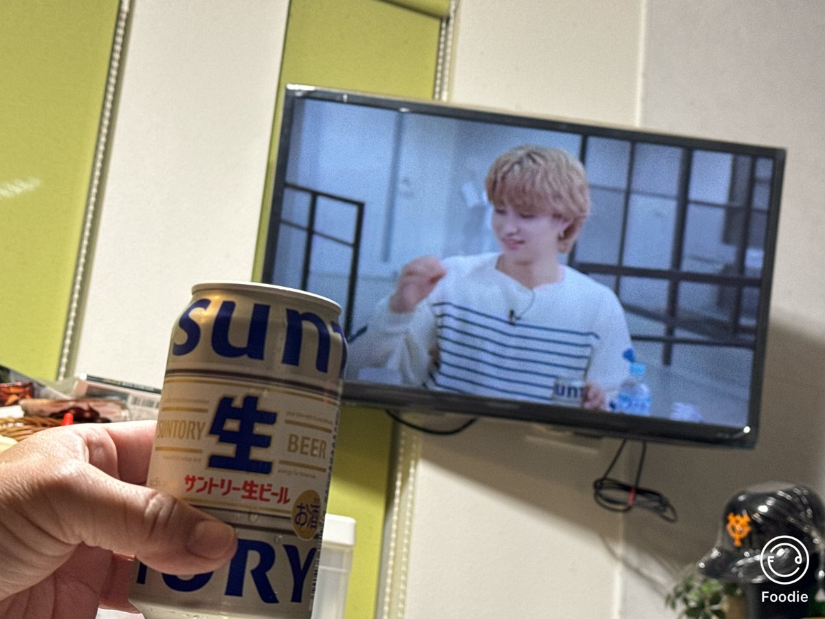 miuedarts's tweet photo. https://t.co/Cw7VKUFRxL