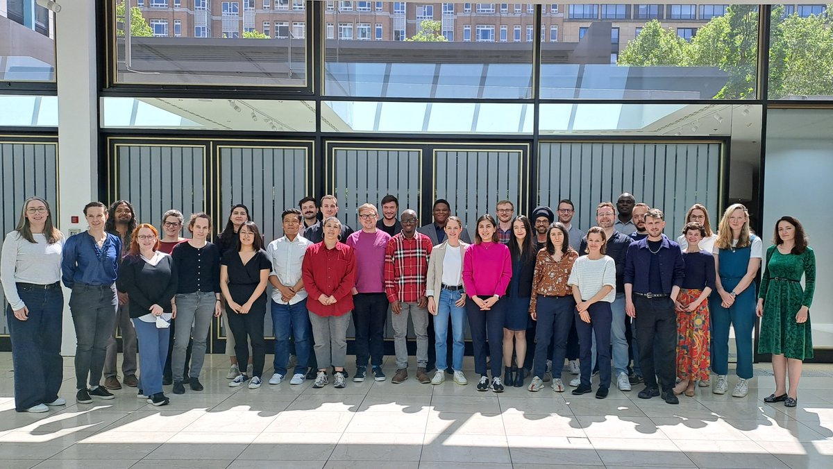 REPLACE Project tweet media