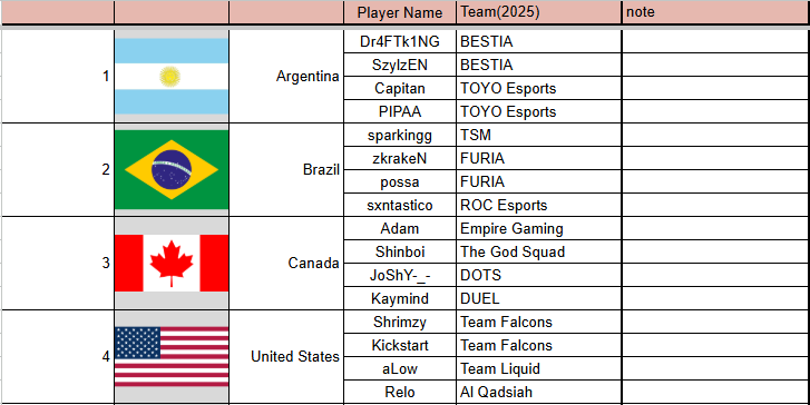 ノンナ tweet media