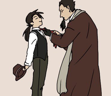 プリカフェの衣装すごくよかったよね……指絵再掲しちゃう。この暑い日に。