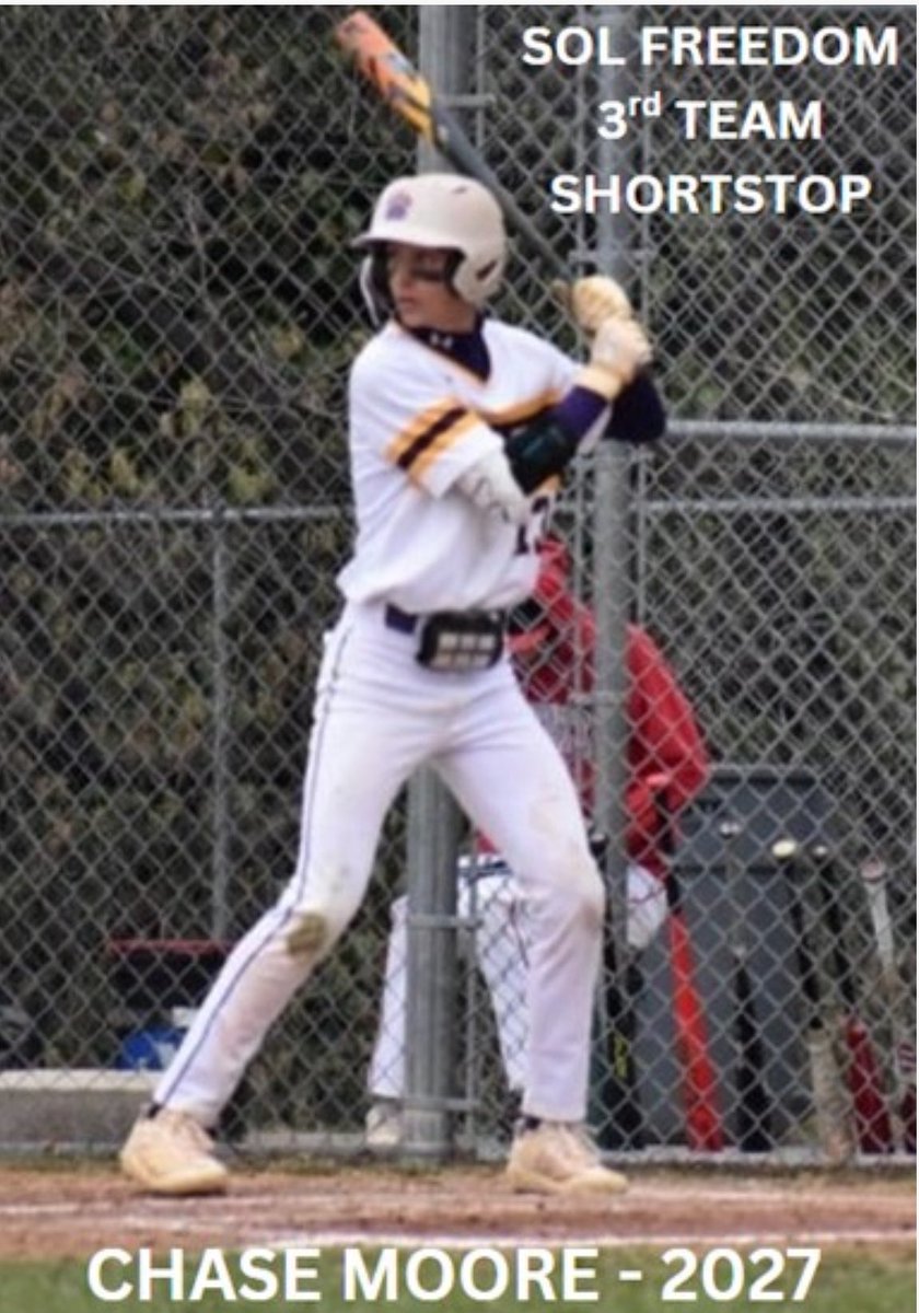 UMHS Baseball (@umhsbaseball) on Twitter photo 