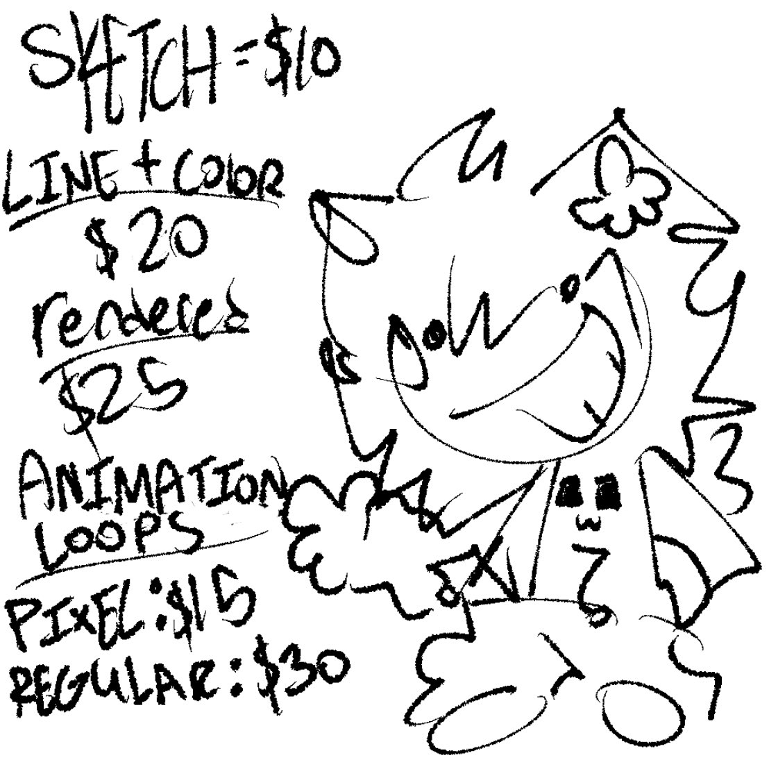 ★ CKeatsClouds ★ tweet media