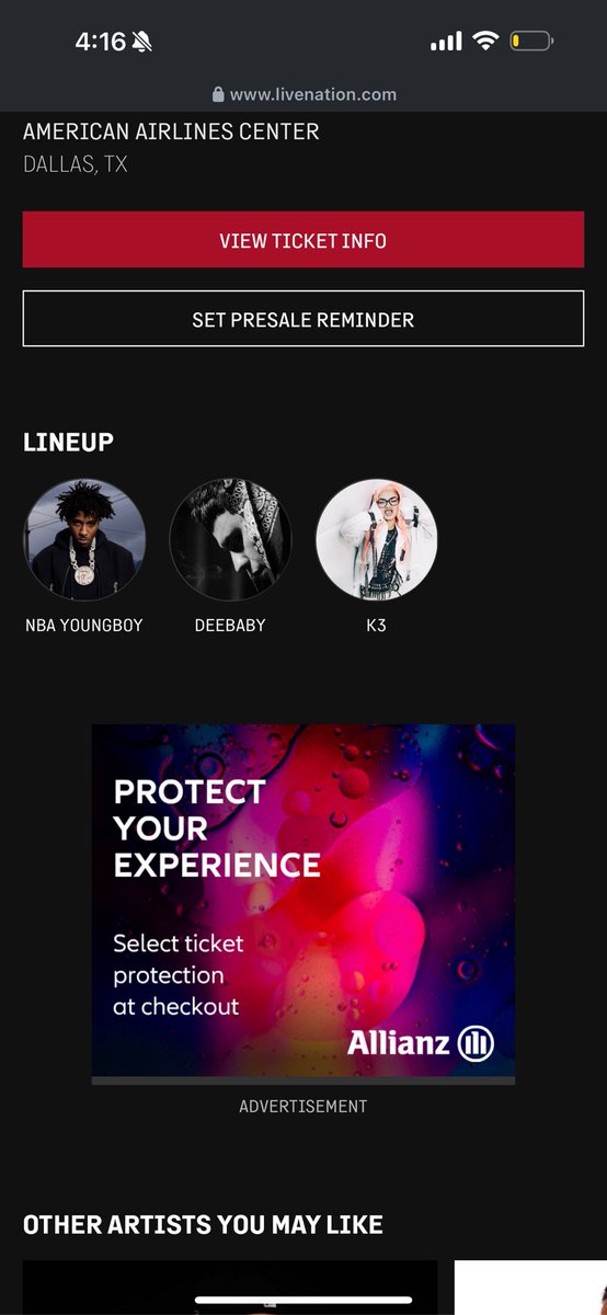 3HTCoby👑 tweet media