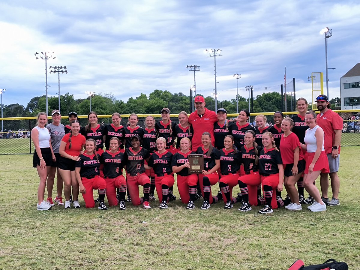 I have been so blessed to have been a part of this team! This season was special!  I learned so much from the upperclassmen and feel that I have not only grown as an athlete but as a person.   It was about more than winning games! From the bottom of my heart.Thank you!!