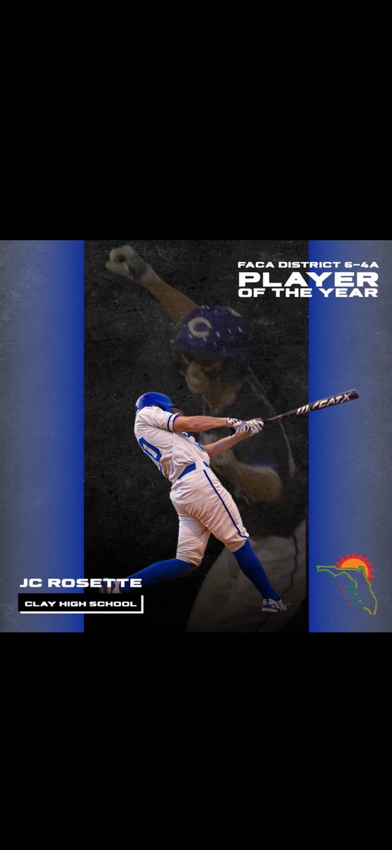 Davidmac0920 (@davidmac0920) on Twitter photo Awesome our dude turned it up this season. He is a machine behind the dish and over 400 average at plate ๐.. and only going to get better. <a href="/John_Rosette20/">Jc Rosette</a> <a href="/PrepBaseballFL/">Prep Baseball Florida</a> <a href="/CHS_Baseba11/">Clay High Baseball</a> Awesome our dude turned it up this season. He is a machine behind the dish and over 400 average at plate ๐.. and only going to get better. <a href="/John_Rosette20/">Jc Rosette</a> <a href="/PrepBaseballFL/">Prep Baseball Florida</a> <a href="/CHS_Baseba11/">Clay High Baseball</a>