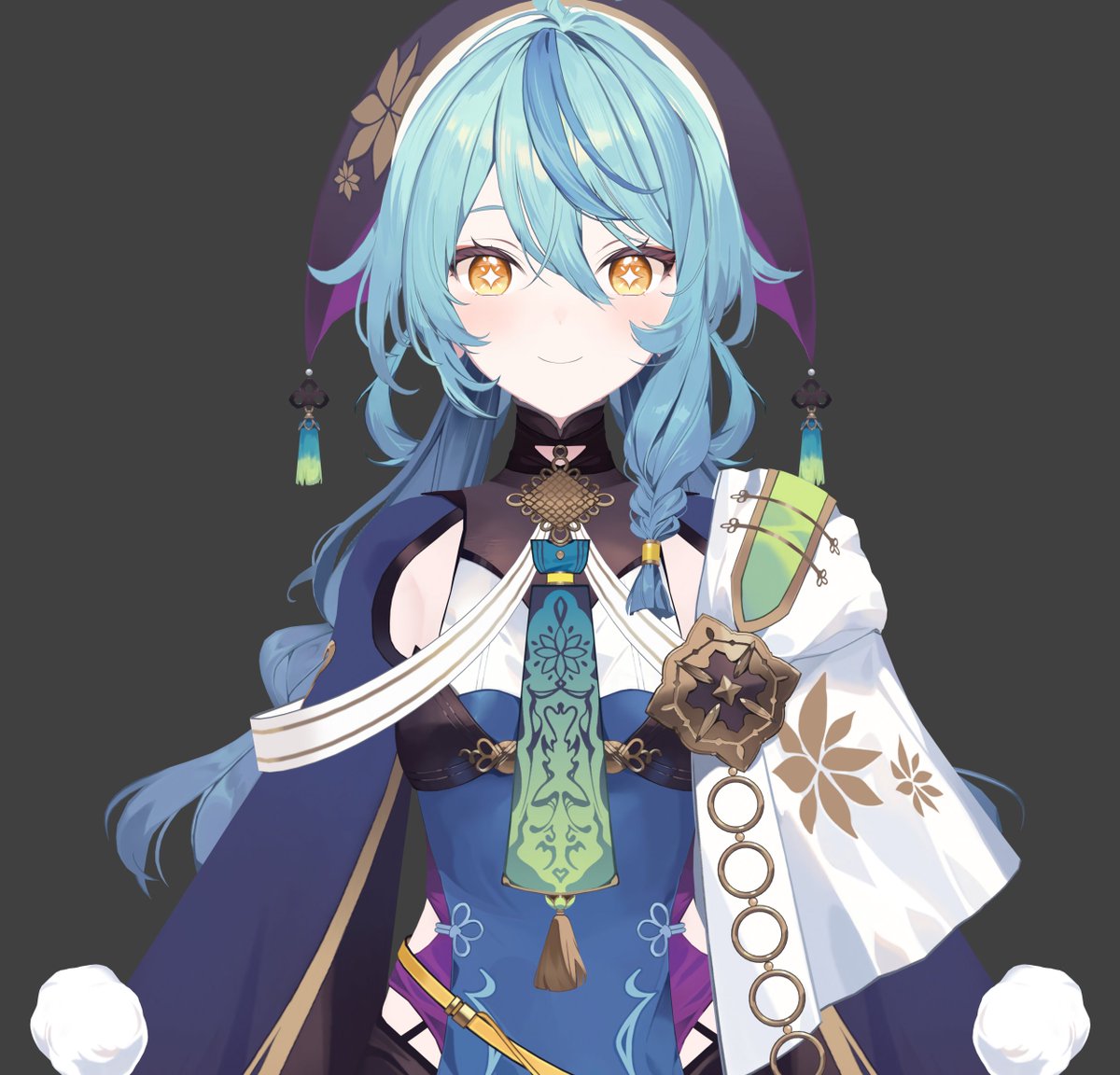 Ria92 りあ tweet media