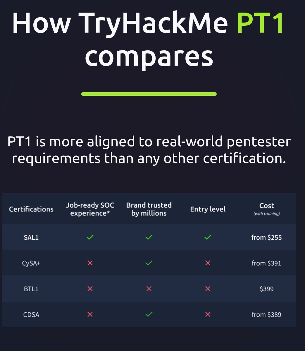 0xbugatti tweet media