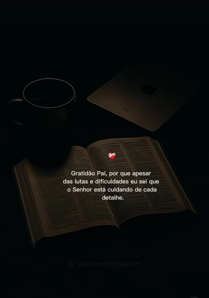 Joeltom_'s tweet photo. https://t.co/yCTACf2iVm