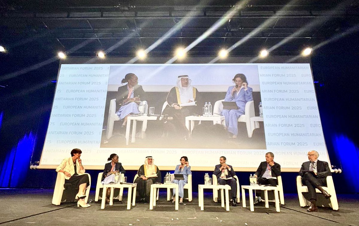 Lora Borissova tweet media