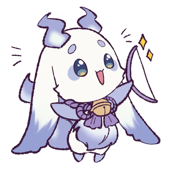 #るんるんびじちかん