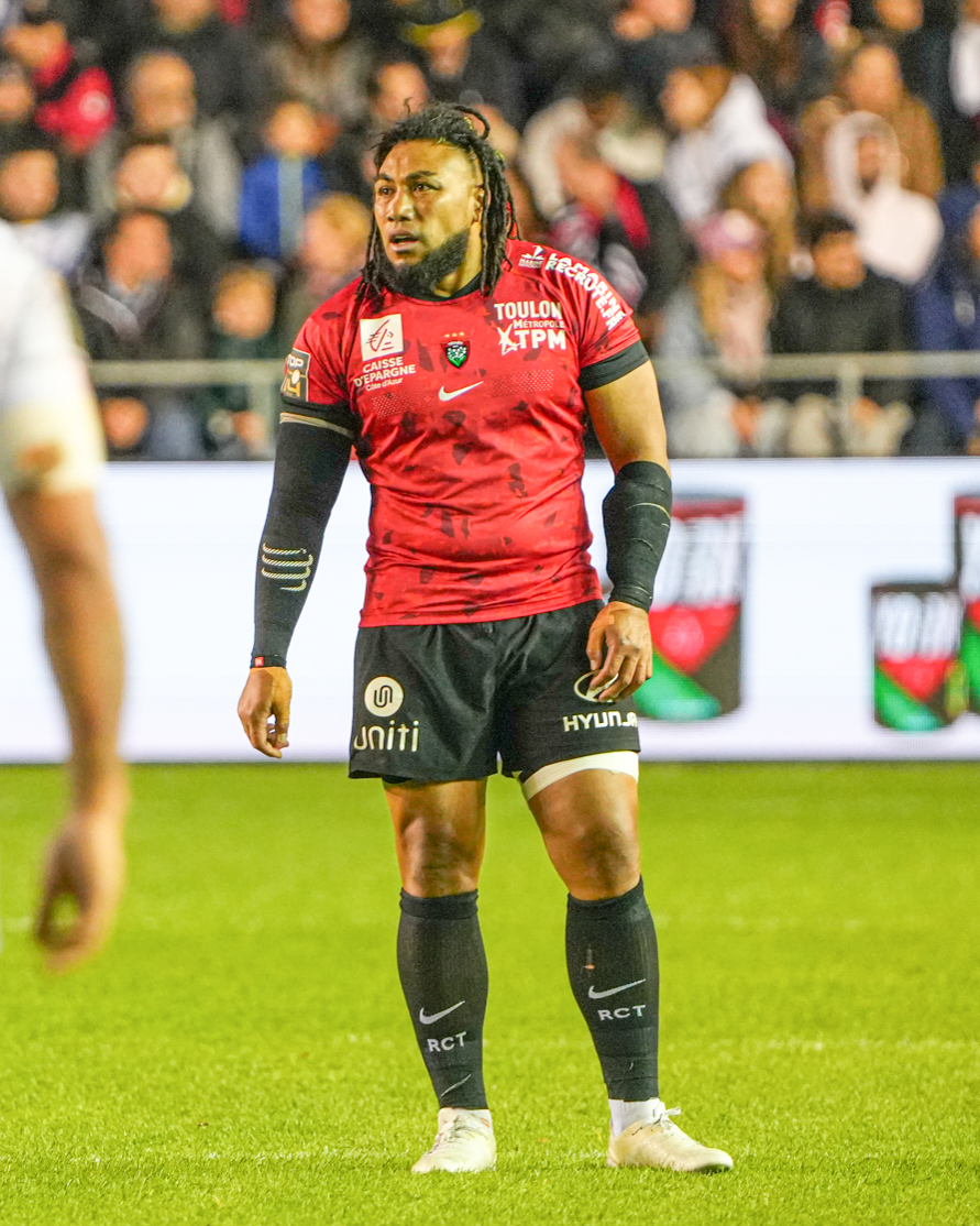 RCT_English's tweet photo. 🎂🥳

𝐇𝐚𝐩𝐩𝐲 𝐁𝐢𝐫𝐭𝐡𝐝𝐚𝐲 @maavelous ! ❤🖤 https://t.co/OOguvzx4yJ