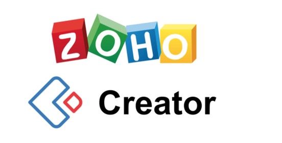 technologi33443's tweet photo. Expert #ZohoCreator services in Dubai, UAE. We build custom Zoho Creator apps and software tailored to your business needs. Contact us for a free consultation.

https://t.co/x4zEYz8l3E

#ZohoCreatorPricing    #ZohoCreatorApplication   #ZohoCreatorSoftware https://t.co/nuQcxduFAC