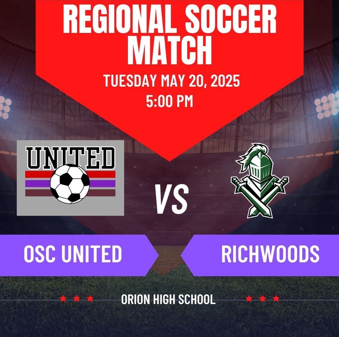 O-S United Soccer (@osunitedsoccer) on Twitter photo 