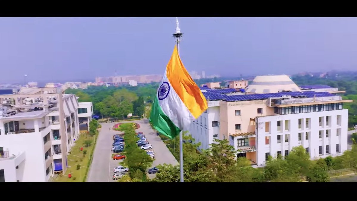 IISER Kolkata (@iiserkol) on Twitter photo Documentary On IISER Kolkata | 2025
youtube.com/watch?v=4r_0PA…
<a href="/EduMinOfIndia/">Ministry of Education</a>
<a href="/PTI_News/">Press Trust of India</a>
<a href="/PIB_India/">PIB India</a>
<a href="/skkhare781/">sunil khare</a>
<a href="/priyank_june/">Priyank Chaturvedi</a> Documentary On IISER Kolkata | 2025
youtube.com/watch?v=4r_0PA…
<a href="/EduMinOfIndia/">Ministry of Education</a>
<a href="/PTI_News/">Press Trust of India</a>
<a href="/PIB_India/">PIB India</a>
<a href="/skkhare781/">sunil khare</a>
<a href="/priyank_june/">Priyank Chaturvedi</a>