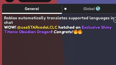 LcLc tweet media