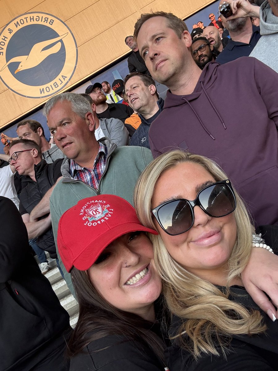 𝐏aige tweet media