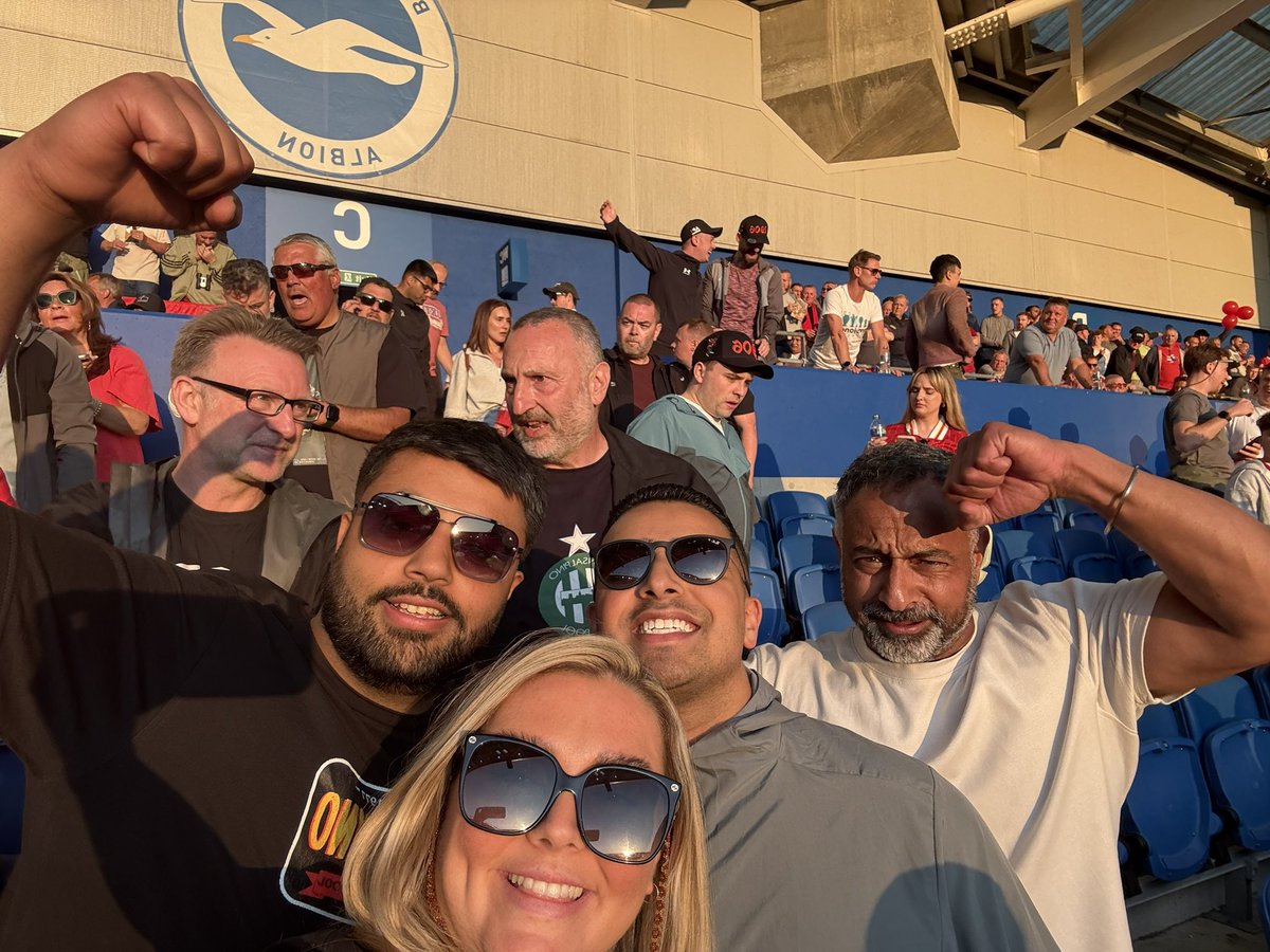 𝐏aige tweet media