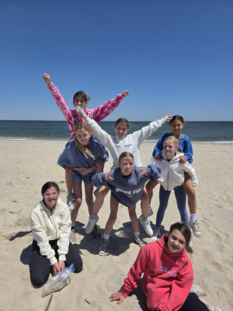 Christine Urbanczyk tweet media