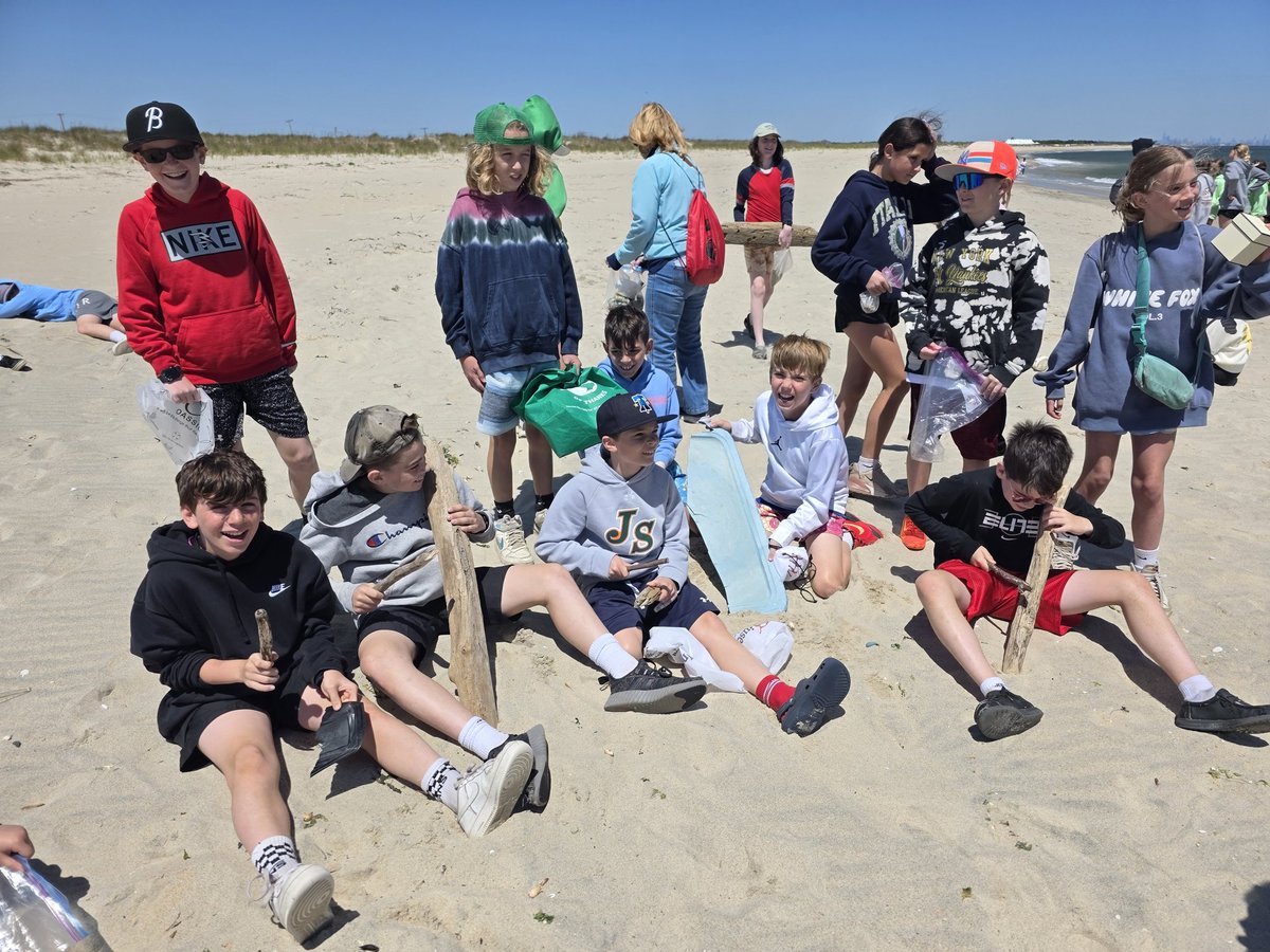 Christine Urbanczyk tweet media