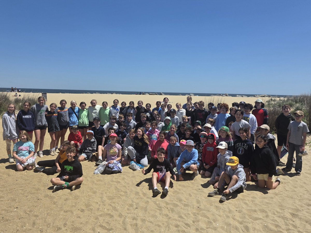 Christine Urbanczyk tweet media