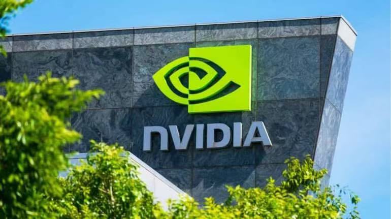 #NVIDIA is reportedly planning a research center in #Shanghai to focus on customized solutions for Chinese clients. While core GPU design stays overseas, the center aims to navigate U.S. export controls and support global R&amp;D in chip verification, product optimization, and