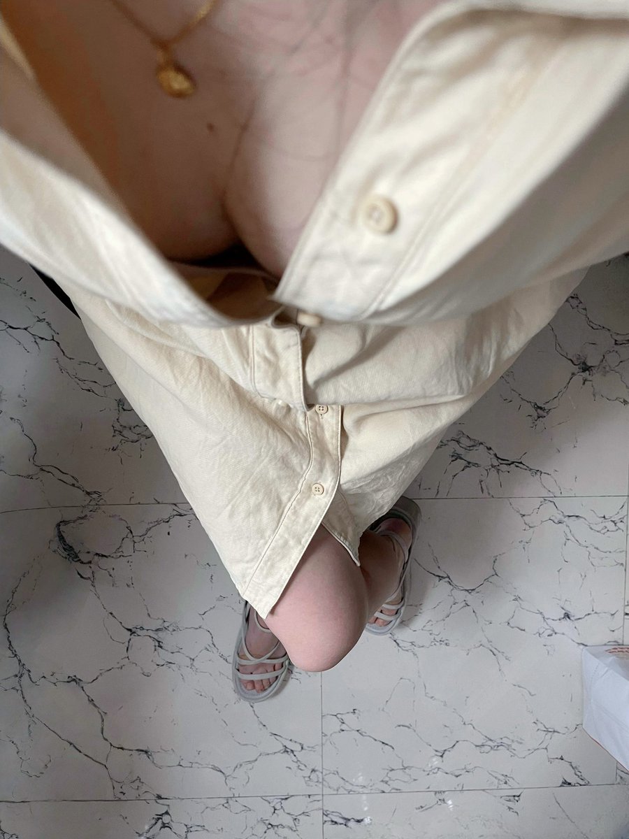 117jun_jun's tweet image. 🫶