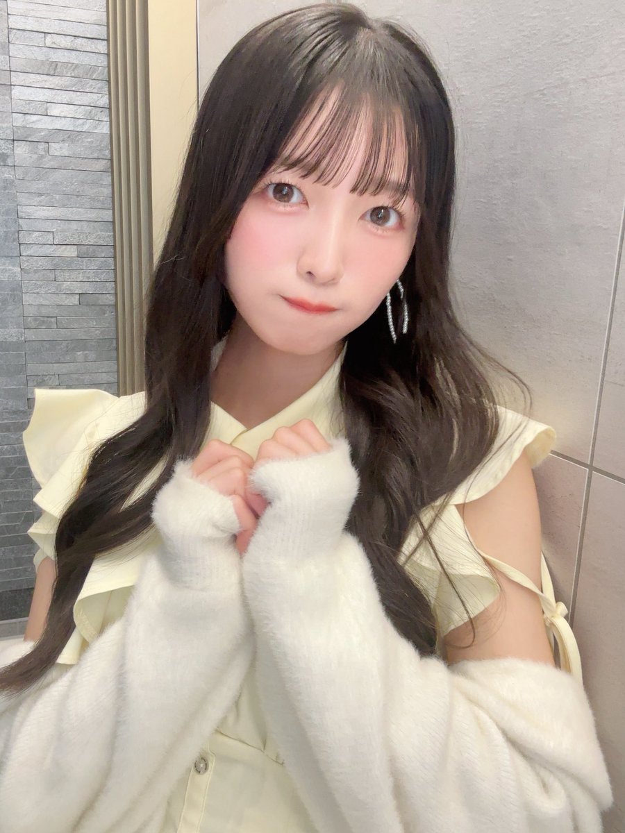 橋本あみ（Appare!） (@appare_ami) / X