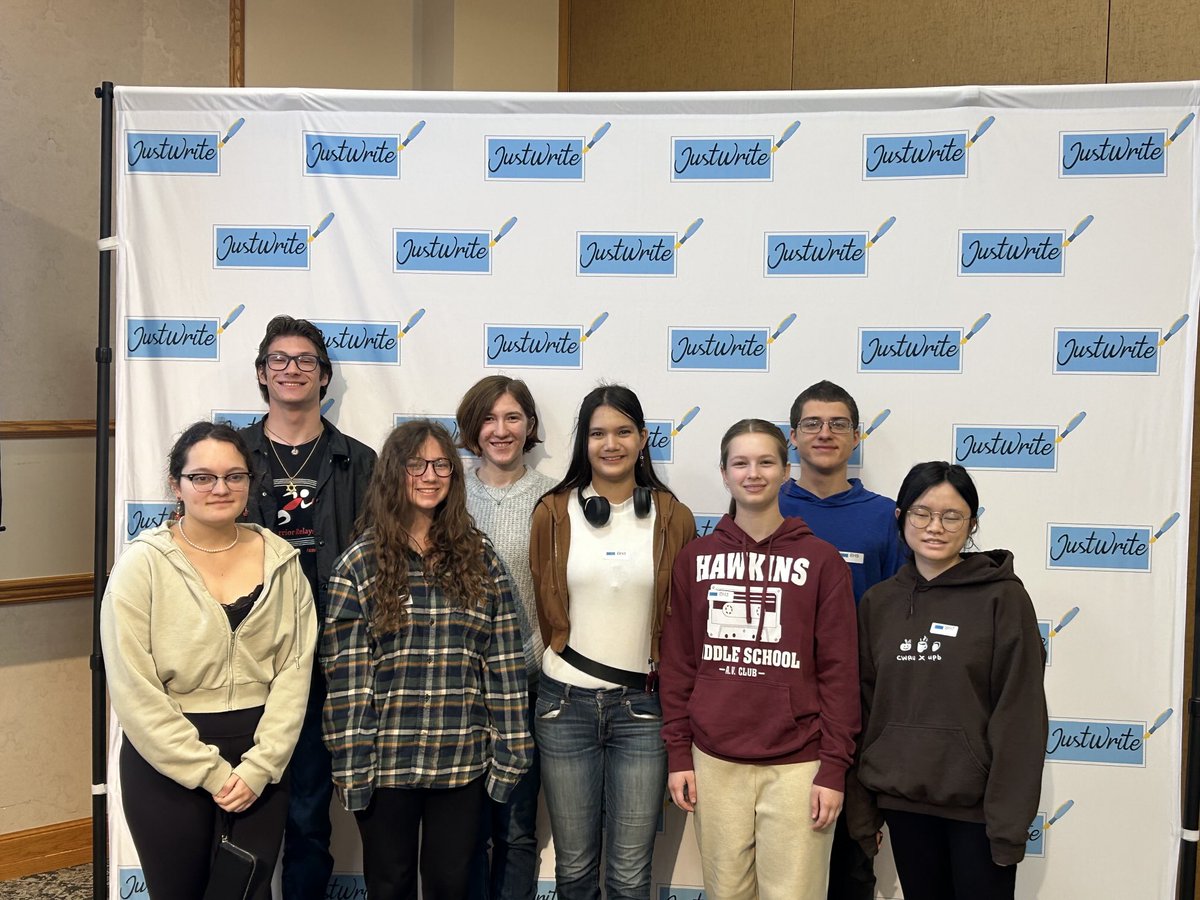 Ms. Arnold tweet media