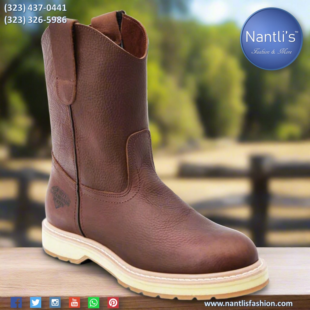 nantlis's tweet photo. Safety Footwear Work boots for men and women in the United States https://t.co/5IKlHuqijh
#safety #workboots #workshoes #safetyboots #safetyshoes #boots #shoes #footwear #botasdetrabajo #botasdeseguridad #calzadodeseguridad #zapatos #botas #nantlis #regaloparahombre #giftformen https://t.co/rEd1aoTghC