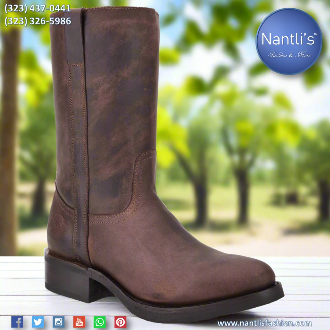 nantlis's tweet photo. Safety Footwear Work boots for men and women in the United States https://t.co/5IKlHuqijh
#safety #workboots #workshoes #safetyboots #safetyshoes #boots #shoes #footwear #botasdetrabajo #botasdeseguridad #calzadodeseguridad #zapatos #botas #nantlis #regaloparahombre #giftformen https://t.co/rEd1aoTghC