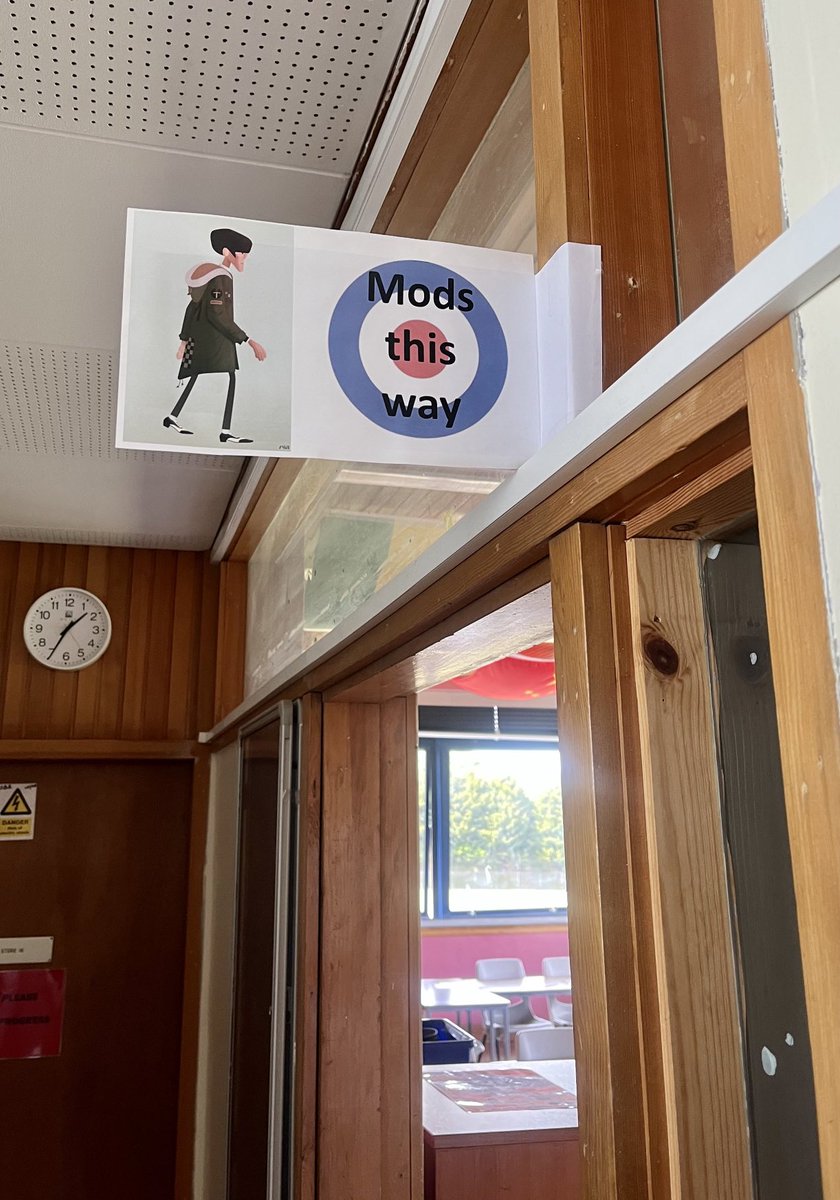 I mean if you’re looking 👀 for Mr Forsyth &amp; the Modern Studies Dept ⁦<a href="/GHS_CLPL/">GlenrothesHS_CLPL</a>⁩ be in no doubt! 👌🏻🏴󠁧󠁢󠁳󠁣󠁴󠁿⁦<a href="/gtcs/">The General Teaching Council for Scotland</a>⁩ ⁦<a href="/osirisedu/">Osiris Educational</a>⁩ #FifeLife 💕🙏