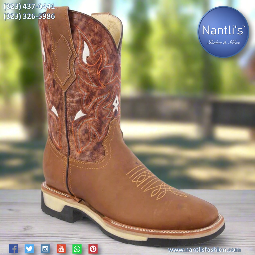 nantlis's tweet photo. Safety Footwear Work boots for men and women in the United States https://t.co/5IKlHuqijh
#safety #workboots #workshoes #safetyboots #safetyshoes #boots #shoes #footwear #botasdetrabajo #botasdeseguridad #calzadodeseguridad #zapatos #botas #nantlis #regaloparahombre #giftformen https://t.co/rEd1aoTghC