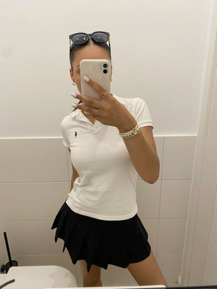 selam 👋  nasılsınız