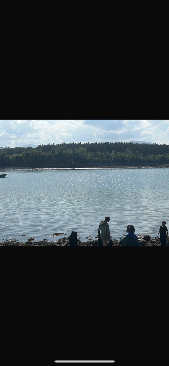 Sandilands Primary (@sandilandsps) on Twitter photo 