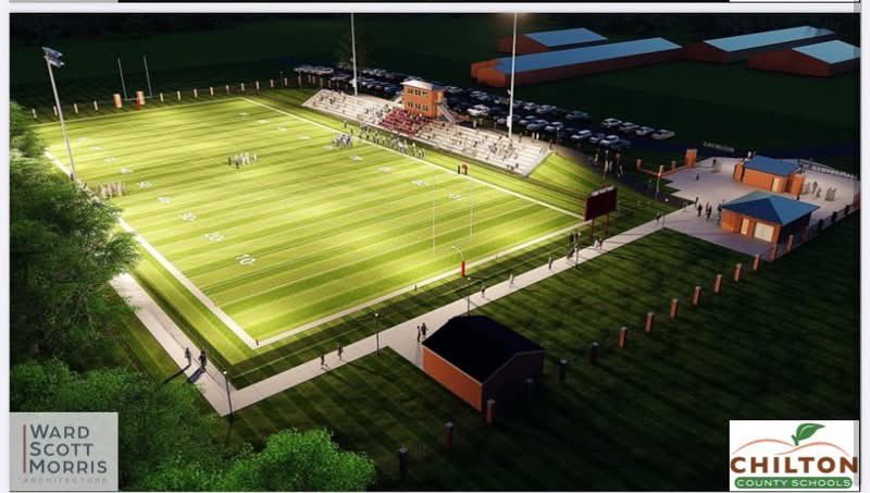 Hall-Tech Sports tweet media