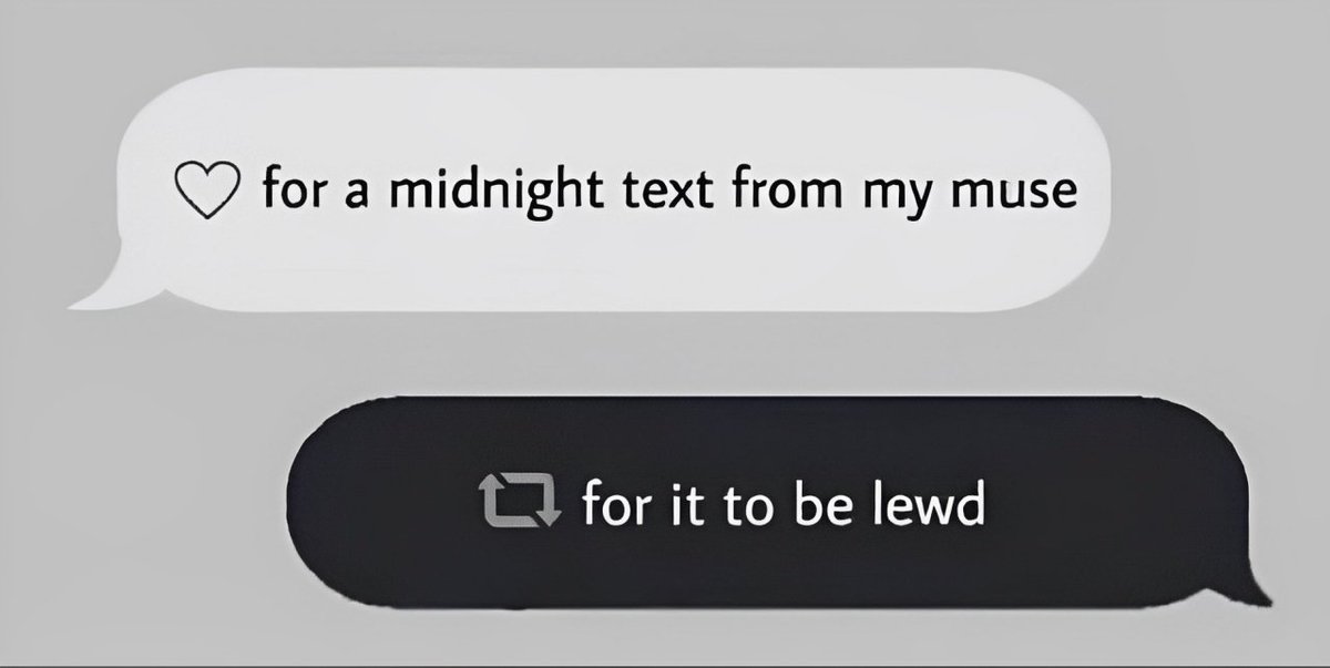 ᴊᴏᴛᴀᴋᴏ ᴋᴜᴊᴏ. 💫 (@themilf17) on Twitter photo 