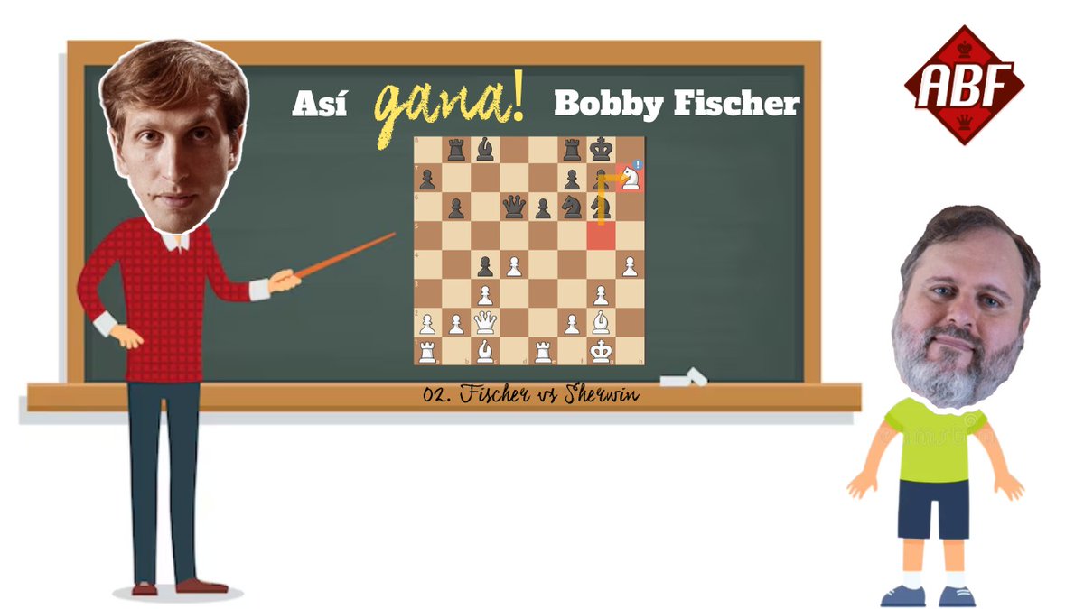 Video nuevo de <a href="/Kropff69/">Ricardo Kropff</a> en el canal: youtu.be/9MmzqlsdThw?si…