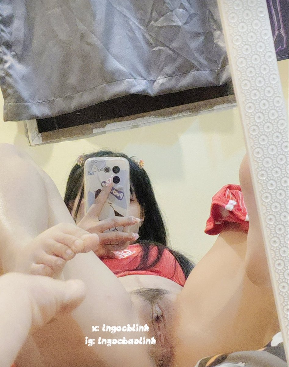 đẹp hong ạa