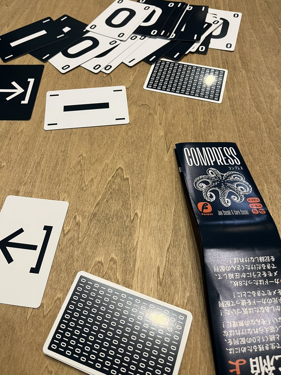 Goro Sasaki (@gorossk) / Posts / X