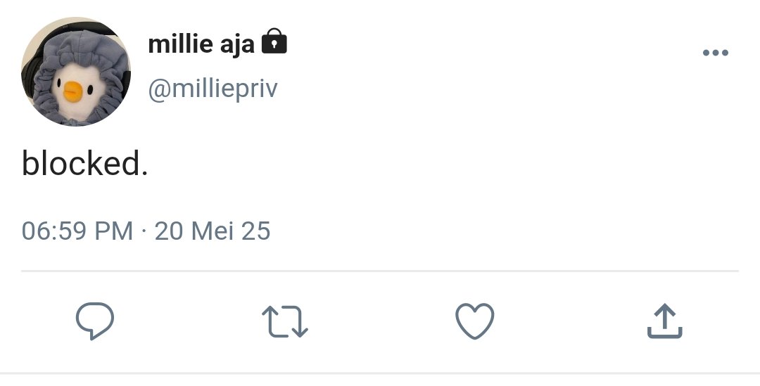 ☺️ tweet media