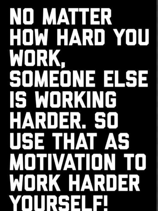Student Athlete's 

It's you vs you find that Dawg in YOU! #LFG

<a href="/TrippKelly11/">Tripp Kelly</a>
<a href="/trey_uno1/">Trey Benson</a> <a href="/TrashawnRuffin/">Trashawn Ruffin</a> <a href="/DagoatBxa/">Braelyn Allen</a> <a href="/JosiahAmey/">Josiah “Jojo” Amey</a> <a href="/CRO31/">COACH ANTONIO CROMARTIE</a> <a href="/roger1k_/">Roger Attaway 26’ RB</a> <a href="/RussHeidiSLC/">Russ and Heidi Phillips🏈</a> <a href="/FritzAkah12/">Fritz Akah</a> <a href="/PanthersSports/">Duncanville ISD Athletics</a> <a href="/roberthamel_10/">Robert Hamel 26’ ATH</a> <a href="/JalonnAnderson/">Jalonn_anderson⚡️</a> <a href="/zionjohnson5x/">3⭐️ CB Zion Johnson</a> <a href="/Coreybass25/">Corey Bass</a> <a href="/CoachHulk54/">Coach Hulk</a> <a href="/lu_deem/">Luddim Montenegro</a>